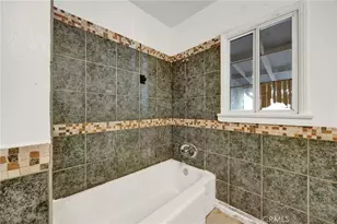 6912 Cedros Ave, Van Nuys, CA 91405 - Photo 14