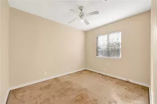6912 Cedros Ave, Van Nuys, CA 91405 - Photo 28