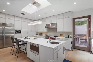 15641 Meadowgate, Los Angeles, CA 91436 - Photo 18