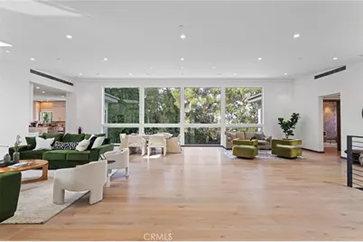 15641 Meadowgate, Encino, CA 91436 - Photo 1