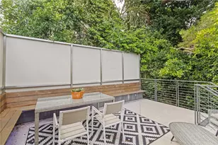 15641 Meadowgate, Los Angeles, CA 91436 - Photo 44