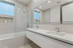 15641 Meadowgate, Los Angeles, CA 91436 - Photo 30