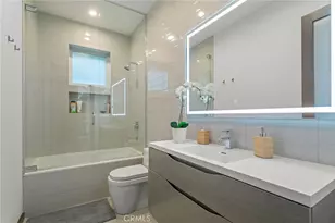 15641 Meadowgate, Los Angeles, CA 91436 - Photo 32