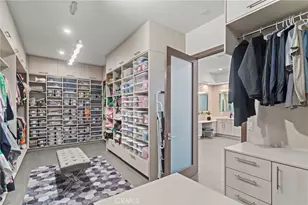 15641 Meadowgate, Los Angeles, CA 91436 - Photo 6