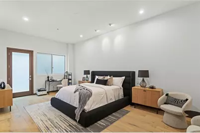 15641 Meadowgate, Los Angeles, CA 91436 - Photo 24