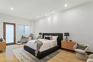 15641 Meadowgate, Los Angeles, CA 91436 - Photo 24