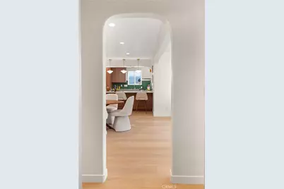 5625 Saint Clair Avenue, Valley Village, CA 91607 - Photo 20