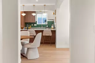 5625 St Clair Ave, Valley Village, CA 91607 - Photo 20