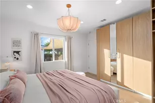 5625 St Clair Ave, Valley Village, CA 91607 - Photo 18