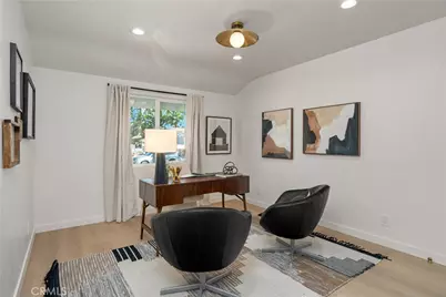 5625 Saint Clair Avenue, Valley Village, CA 91607 - Photo 24