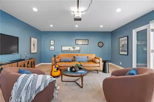 5625 St Clair Ave, Valley Village, CA 91607 - Photo 30