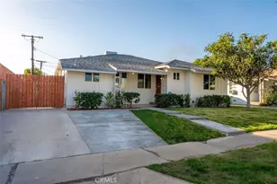 5625 St Clair Ave, Valley Village, CA 91607 - Photo 2