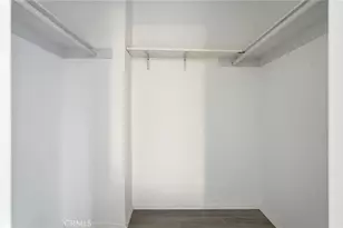 10240 Zelzah Ave, Northridge, CA 91325 - Photo 20