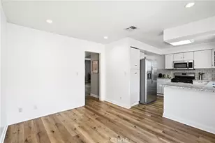 10240 Zelzah Ave, Northridge, CA 91325 - Photo 8