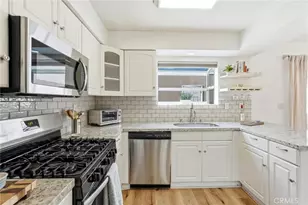 10240 Zelzah Ave, Northridge, CA 91325 - Photo 10