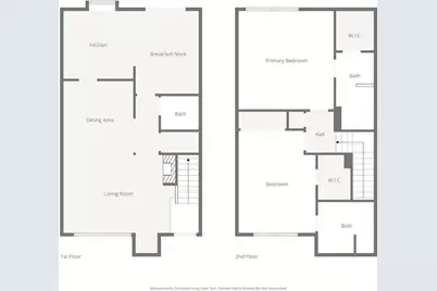 10240 Zelzah Avenue #3, Northridge, CA 91325 - Photo 38