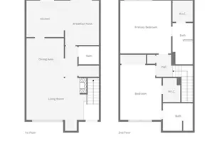 10240 Zelzah Ave, Northridge, CA 91325 - Photo 38