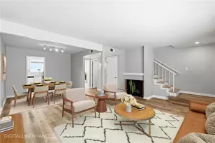 10240 Zelzah Ave, Northridge, CA 91325 - Photo 1