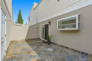 10240 Zelzah Ave, Northridge, CA 91325 - Photo 32