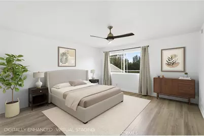 10240 Zelzah Avenue #3, Northridge, CA 91325 - Photo 16