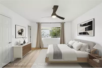 10240 Zelzah Avenue #3, Northridge, CA 91325 - Photo 26