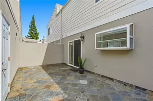 10240 Zelzah Ave, Northridge, CA 91325 - Photo 32