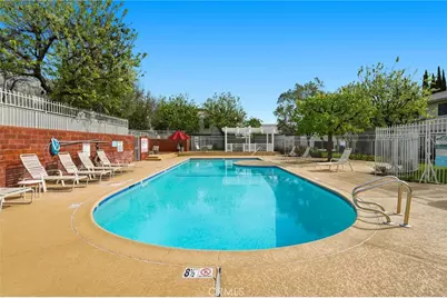 10240 Zelzah Avenue #3, Northridge, CA 91325 - Photo 34