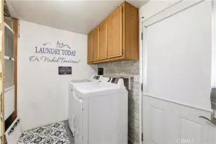 2016 Sonja, Rosamond, CA 93560 - Photo 16