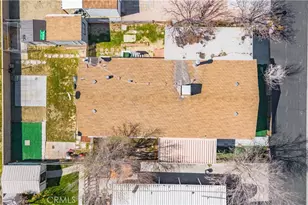 2016 Sonja, Rosamond, CA 93560 - Photo 8