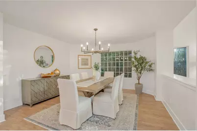 5540 Buffwood, Agoura Hills, CA 91301 - Photo 14