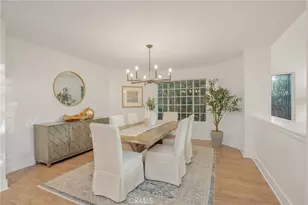 5540 Buffwood, Agoura Hills, CA 91301 - Photo 14