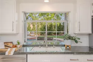 5540 Buffwood, Agoura Hills, CA 91301 - Photo 20