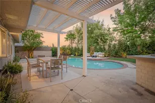 5540 Buffwood, Agoura Hills, CA 91301 - Photo 4