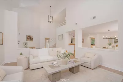 5540 Buffwood, Agoura Hills, CA 91301 - Photo 12