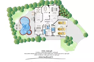 5540 Buffwood, Agoura Hills, CA 91301 - Photo 8