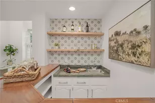 5540 Buffwood, Agoura Hills, CA 91301 - Photo 16