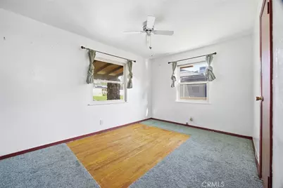 2609 Edwards, Bakersfield, CA 93306 - Photo 20
