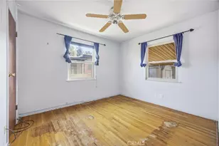 2609 Edwards, Bakersfield, CA 93306 - Photo 18