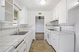 2609 Edwards, Bakersfield, CA 93306 - Photo 8