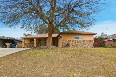 2609 Edwards, Bakersfield, CA 93306 - Photo 30