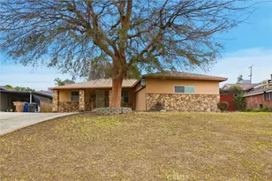 2609 Edwards, Bakersfield, CA 93306 - Photo 30