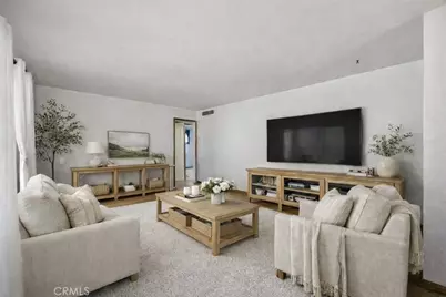 2609 Edwards, Bakersfield, CA 93306 - Photo 1