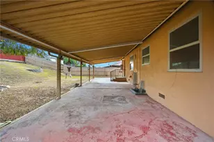 2609 Edwards, Bakersfield, CA 93306 - Photo 22
