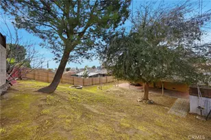 2609 Edwards, Bakersfield, CA 93306 - Photo 28