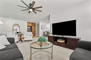 22666 Matana, Saugus, CA 91350 - Photo 14