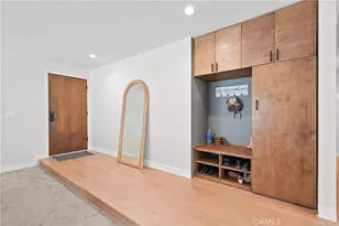 22666 Matana, Saugus, CA 91350 - Photo 8