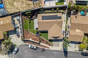 22666 Matana, Saugus, CA 91350 - Photo 50