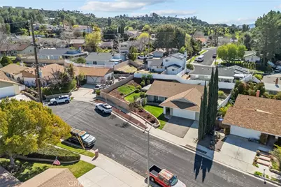 22666 Matana, Saugus, CA 91350 - Photo 48