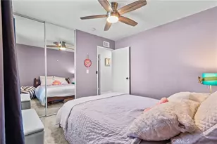 22666 Matana, Saugus, CA 91350 - Photo 34