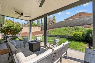 22666 Matana, Saugus, CA 91350 - Photo 38